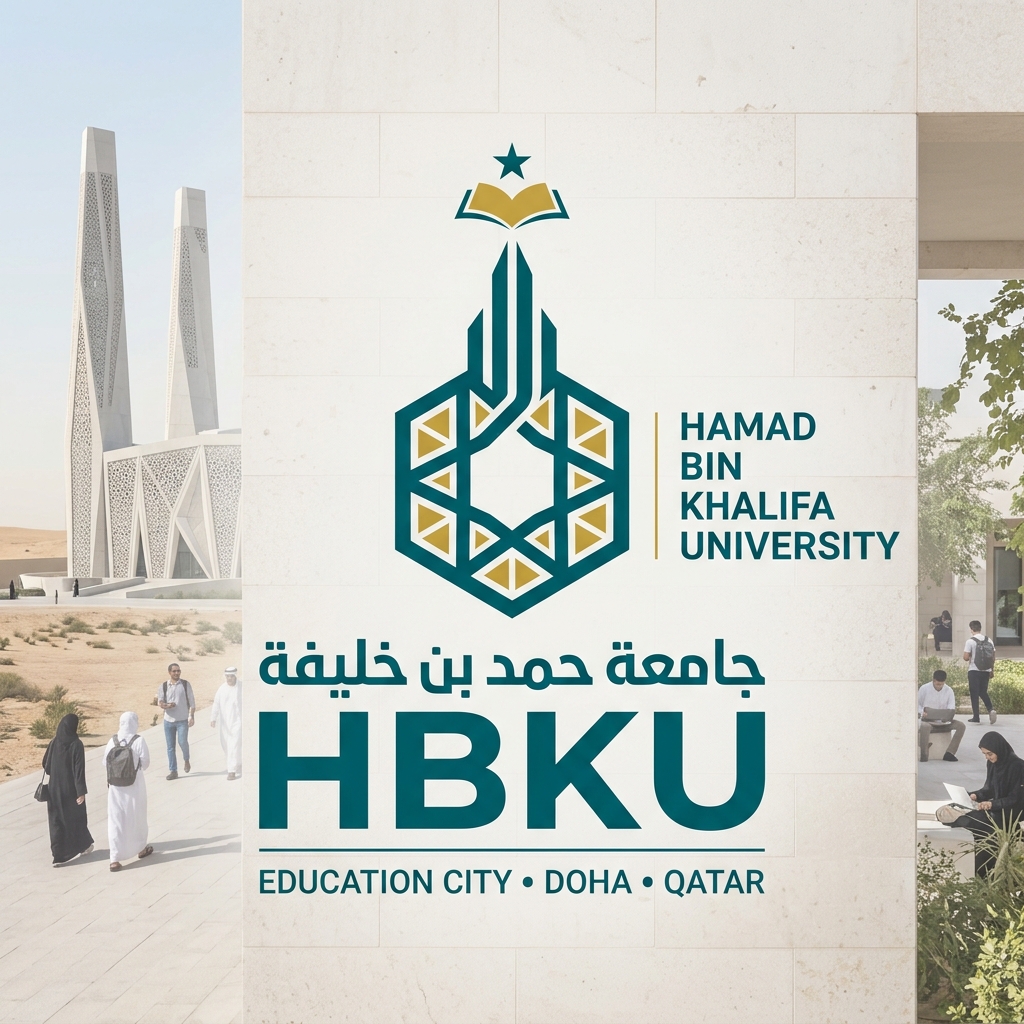 Hamad Bin Khalifa University (HBKU)