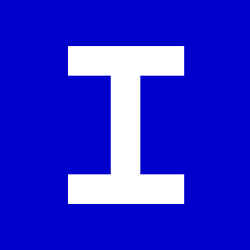 Imperial College London