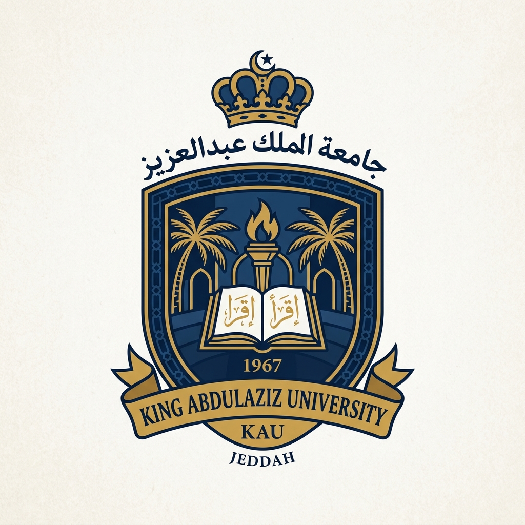 King Abdulaziz University (KAU)
