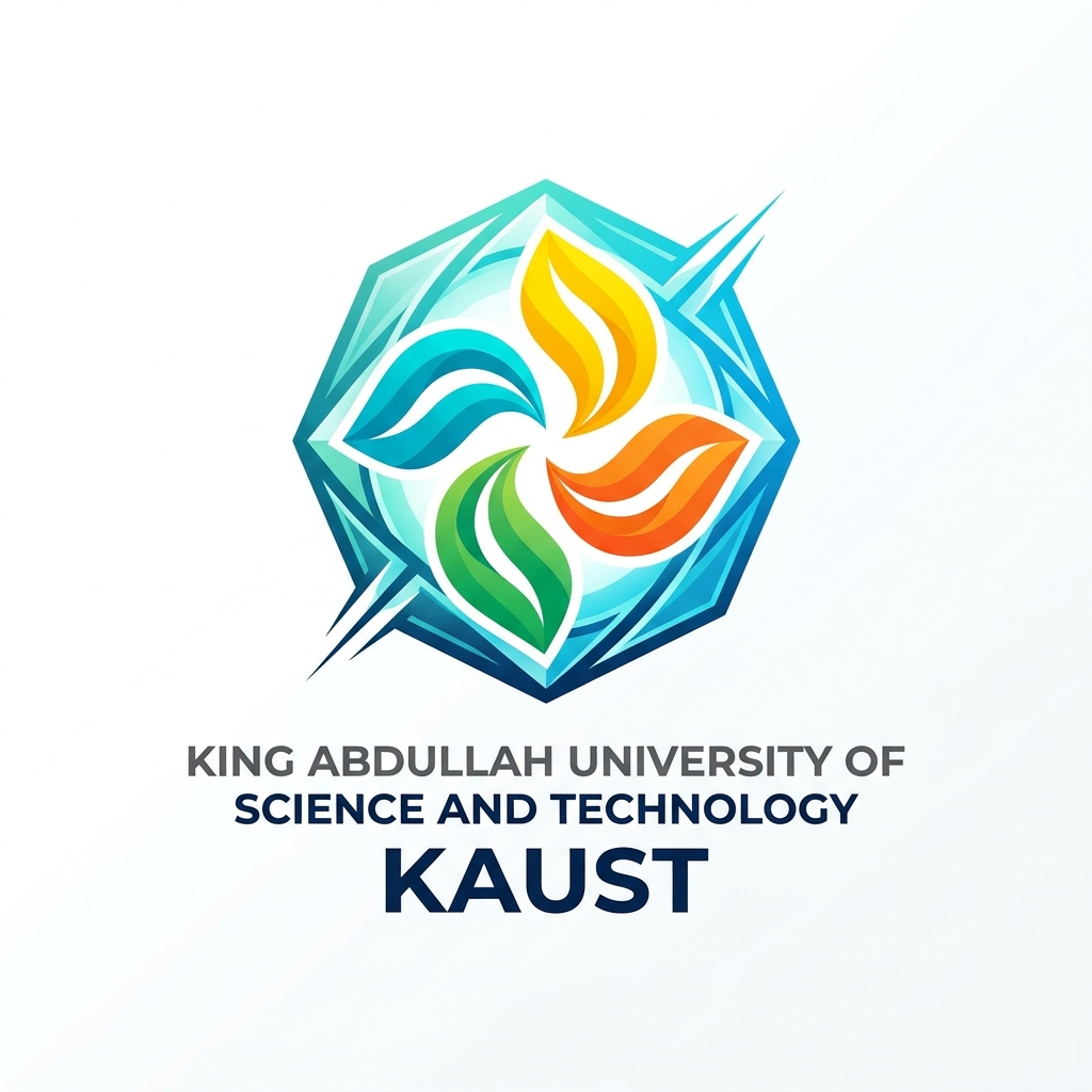 King Abdullah University of Science and Technology (KAUST)
