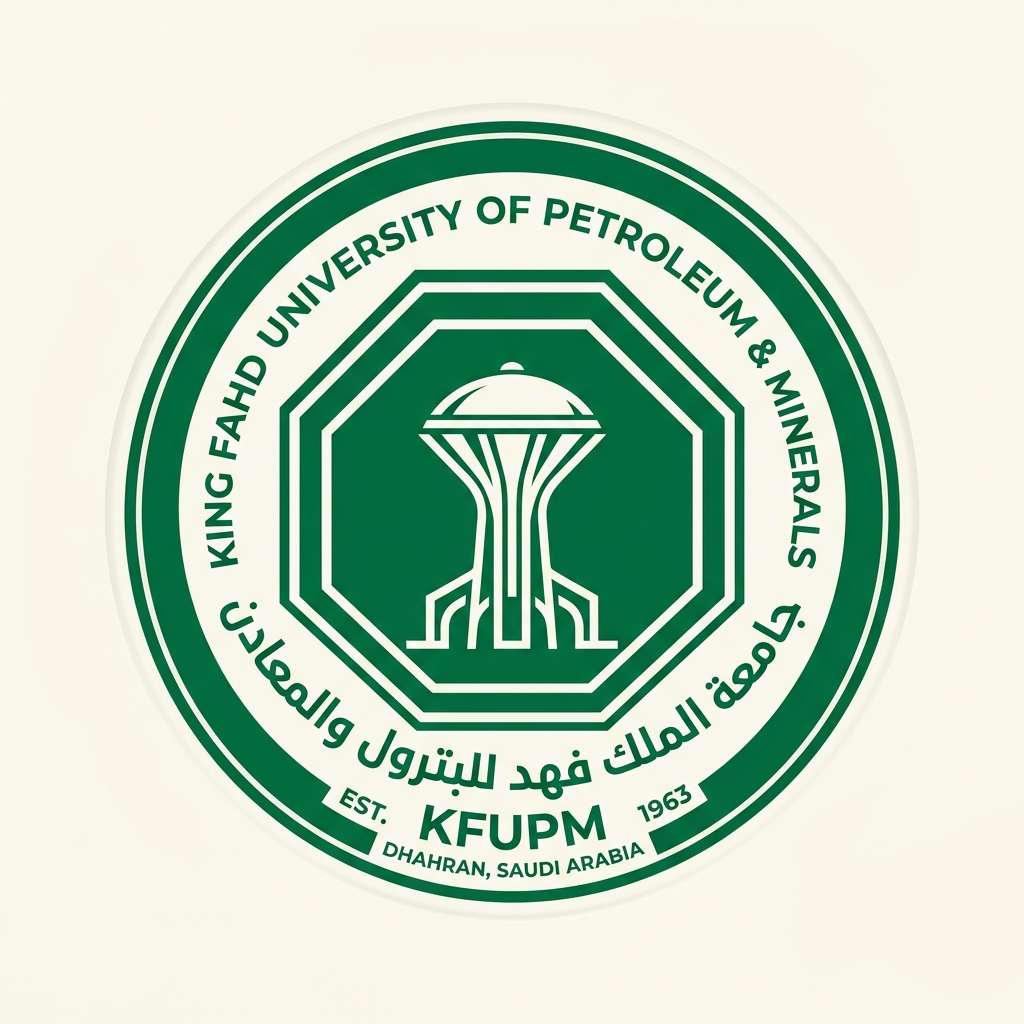 King Fahd University of Petroleum & Minerals (KFUPM)