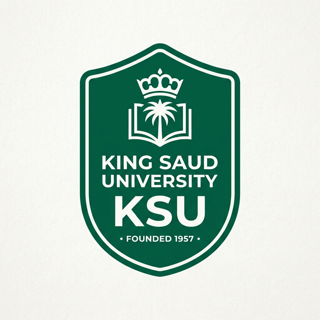 King Saud University (KSU)