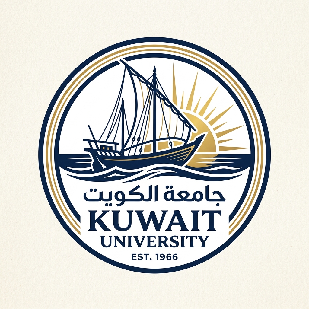 Kuwait University