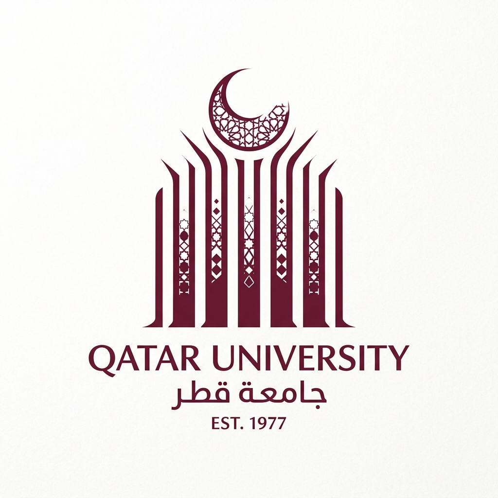 Qatar University