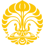 Universitas Indonesia (UI)