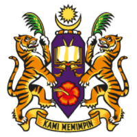Universiti Sains Malaysia (USM)