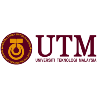 Universiti Teknologi Malaysia (UTM)