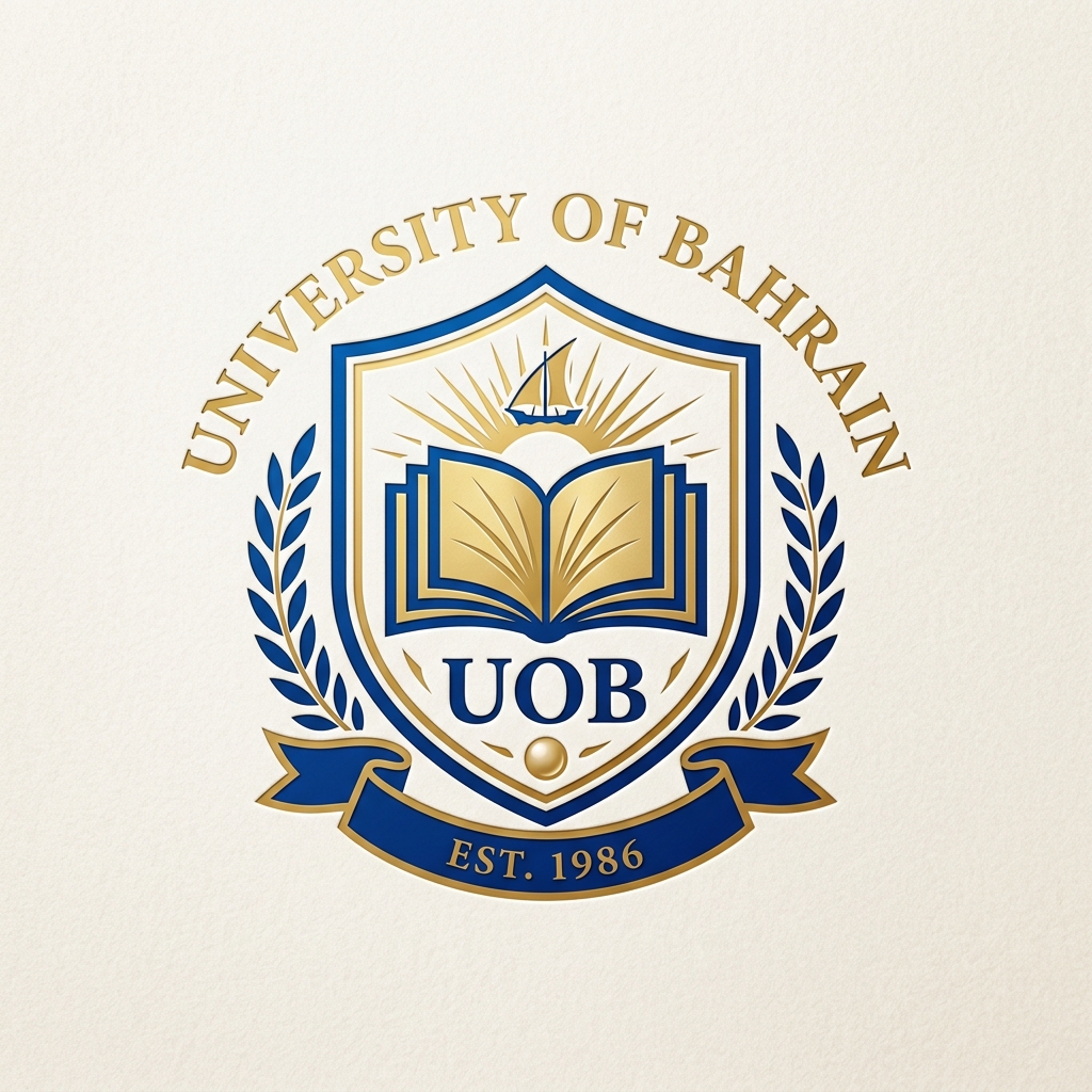 University of Bahrain